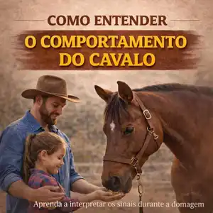 Checklist Diário de Domagem