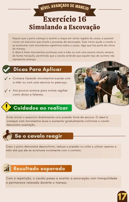 Exercício 1