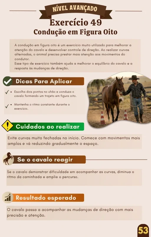 Exercício 2