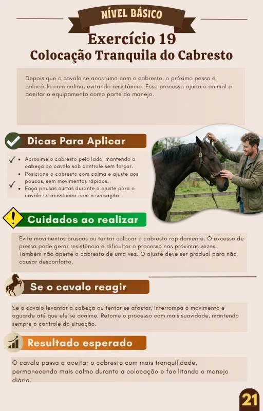 Exercício 3