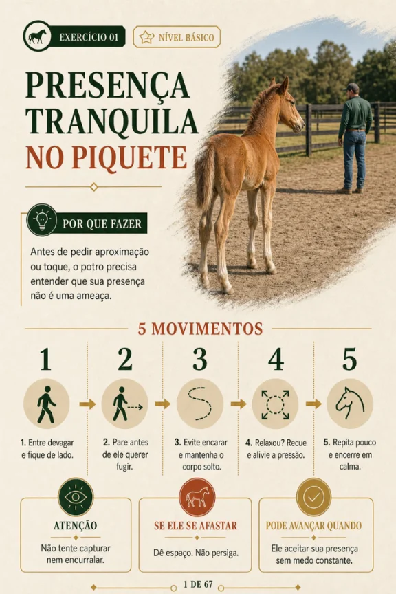 Exercício 6